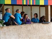 voltitag 2009 _CD1 086